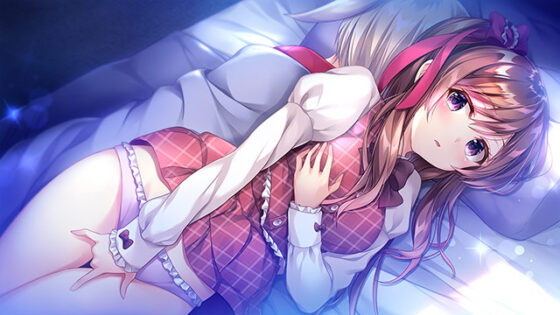 【DL版】星の乙女と六華の姉妹 