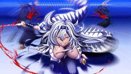 【DL版】忠臣蔵46+1【萌遊戲大賞2013 新品牌賞 金獎得主】