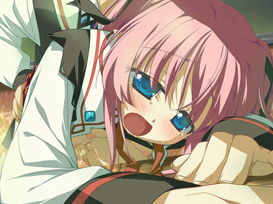 【DL版】ウィズ アニバーサリィー☆COMPLETE！ 