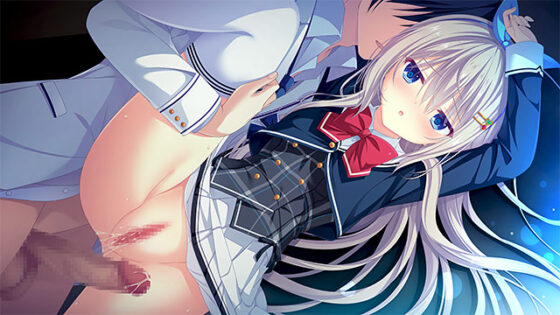 D.C.4 Sweet Harmony - Download Edition