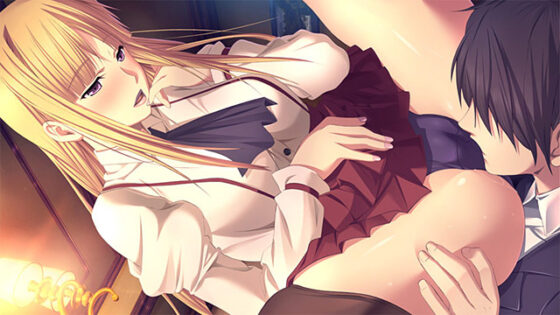 【DL版】百奇繚乱の館 