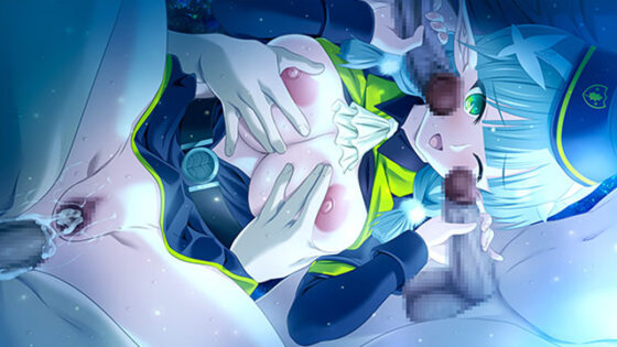 【DL版】魔王城Re：ビルド！ 