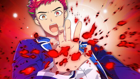 【DL版】マガツバライ X-rated 