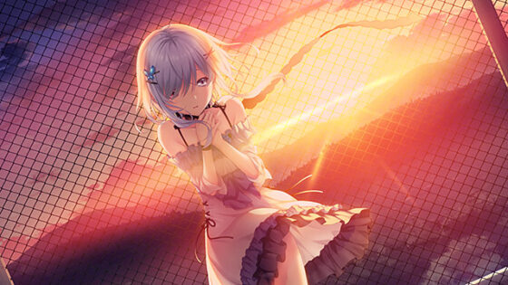 【DL版】Deep One −ディープワン− 