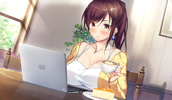 【DL版】夫婦でラブラブ！はちみつそふと満喫パック 