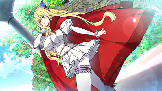 Monkeys! [DL Version] - Moe Game Award 2021 Innovation Winner