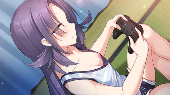 【DL版】恋し彩る正義爛漫 