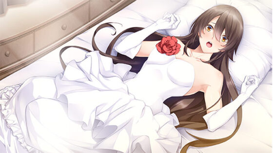 【DL版】クロガネ回姫譚 ―絢爛華麗― 