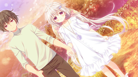 【DL版】保健室のセンセーとシャボン玉中毒の助手 