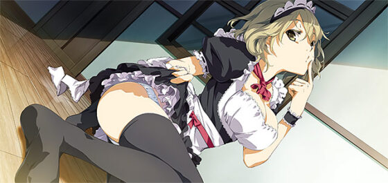 【DL版】相州戦神館學園 万仙陣【萌えゲーアワード2015 グラフィック賞 受賞】 