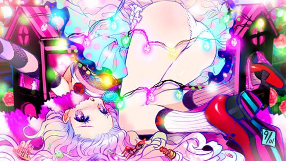 【DL版】フェアリーテイル・レクイエム 