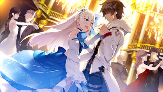 【DL版】ガールズ・ブック・メイカー ―グリムと三人のお姫さま― まとめセット 