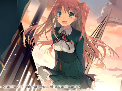 【DL版】限定特典付き！恋と選挙とチョコレート DL EDITION 