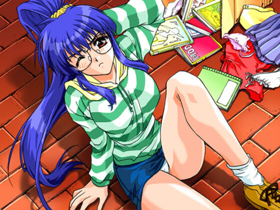 【DL版】きゃんきゃんバニープルミエール2 Refresh