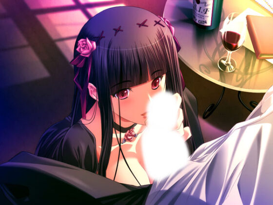 【DL版】虜ノ姫KAGUYAコレクション 