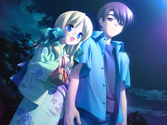 【DL版】水月〜すいげつ〜 Grand Package 