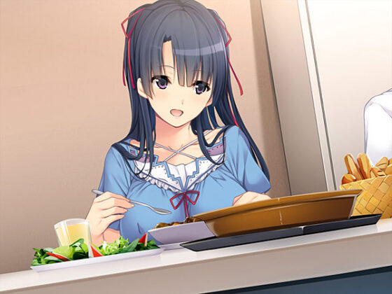 【DL版】俺の妹は清純ビッチ 〜親には秘密のハメハメ性活〜 