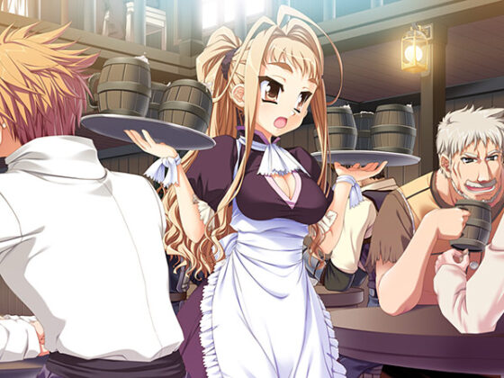 【DL版】ウィザーズクライマー 