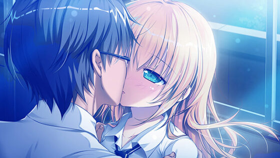 【DL版】恋嵐スピリッチュ 