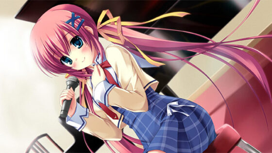 【DL版】D.C.II Dearest Marriage 〜ダ・カーポII〜 ディアレストマリッジ Windows10対応版 