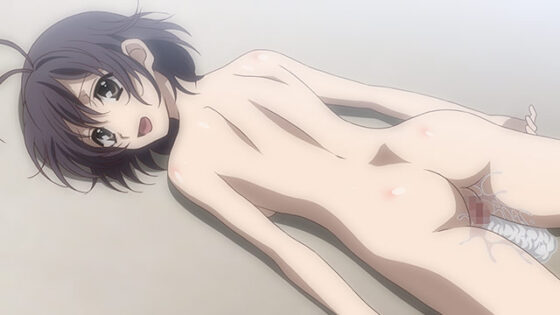 【DL版】ストリップバトルデイズ2 DL版