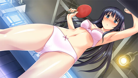 【DL版】俺立催●学園 