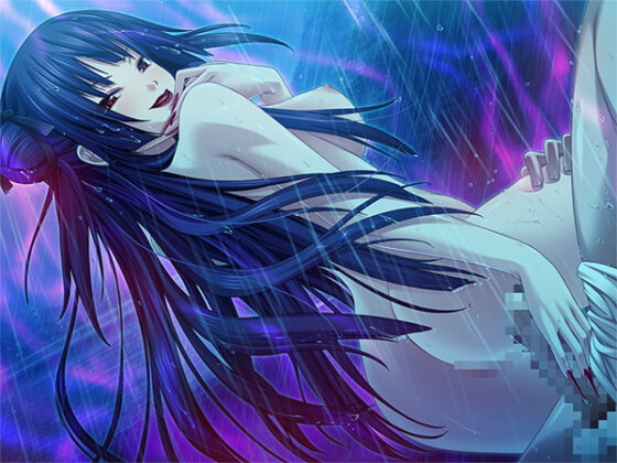 【DL版】狗哭 Windows8.1動作版 DL版 