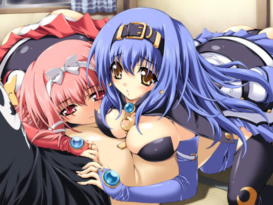 【DL版】ふぃぎゅ@メイト 完全攻略デラックスセット【美少女ゲームアワード2007 主題歌賞】 