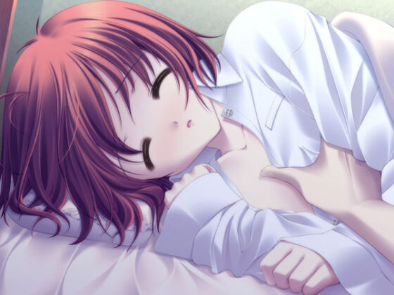 【DL版】_summer新装版 for Win10 