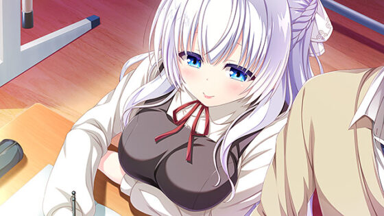 【DL版】放課後シンデレラ＋ミニファンディスクセット 