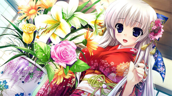 【DL版】プリズム◇リコレクション！【萌えゲーアワード2013 準大賞 受賞】 