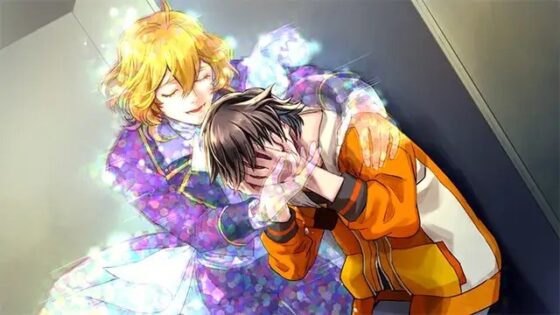 PSYCHIC ECLIPSE -サイキックイクリプス- [C-Garden NEXT-B] | DLsite PCソフト