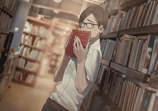 自杀同好会 / クラブ・スーサイド 中文版 [Celtia] | DLsite PCソフト