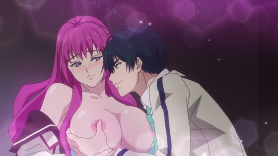 王子の本命は悪役令嬢【プレミアム版】 [AnimeFestaオリジナル] | DLsite 美少女ゲーム - R18