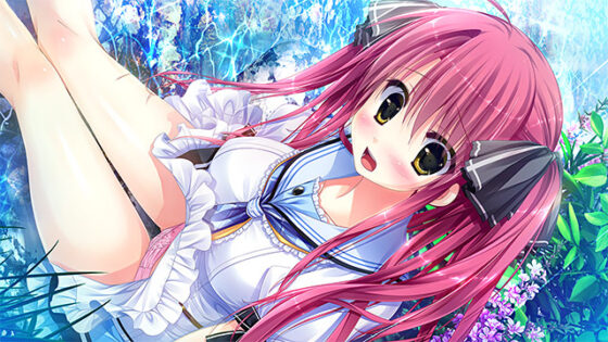 【DL版】ここから夏のイノセンス！ 