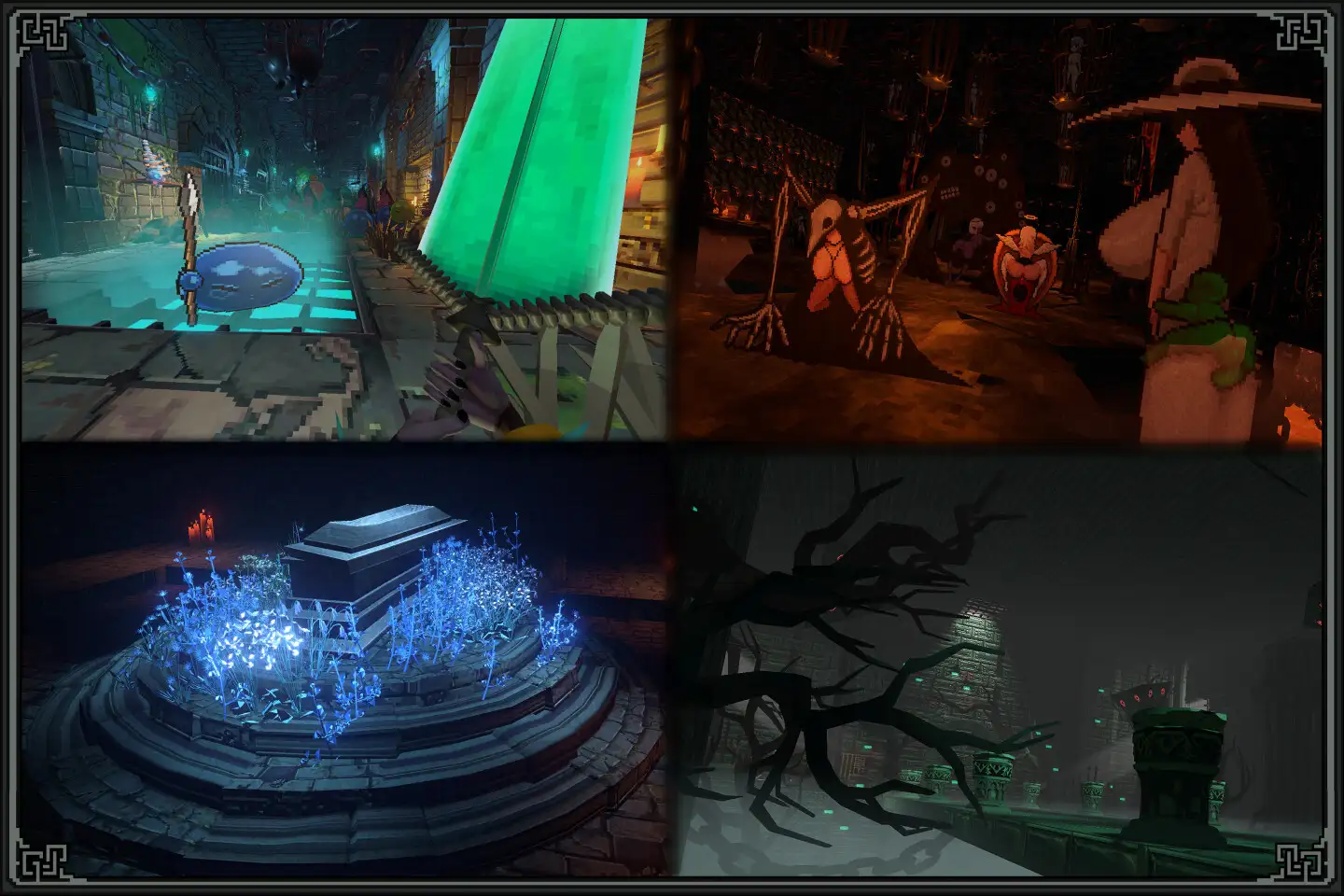 MazeCave II~肛門の逆襲~ [東京乳業] | DLsite 同人 - R18