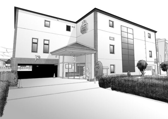 ARMZ背景集vol.30 ［Teresa-600］