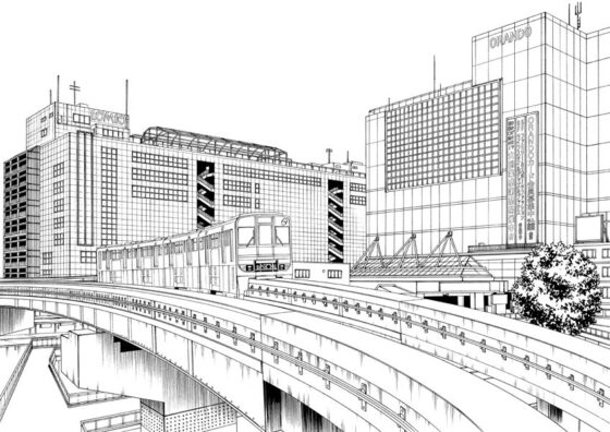 ARMZ背景集vol.30 ［Teresa-1200］