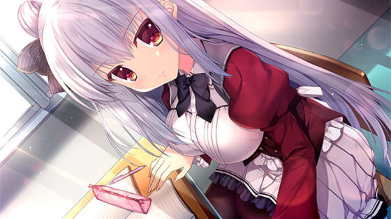 春音アリス＊グラム Wパッケージ