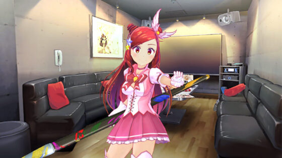 マジカミDX＆アイ・アム・マジカミDX【オフライン版】