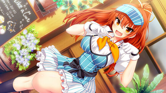 【のらとと】ノラと皇女と野良猫ハート1+2パック