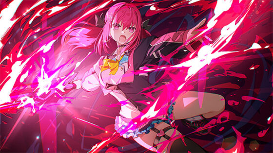 【とつラバ】ディメンション凸ラバース!!