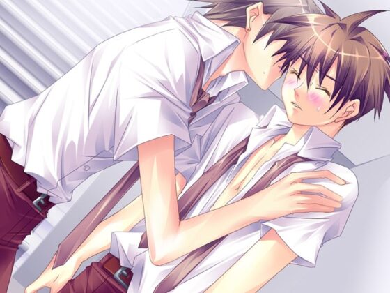 みらくるのーとん+只今増量中!!