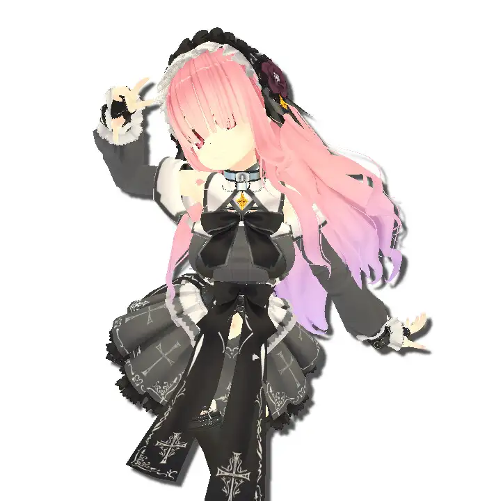 淫欲カードダンジョン [尼ヶ先] | DLsite 同人 - R18