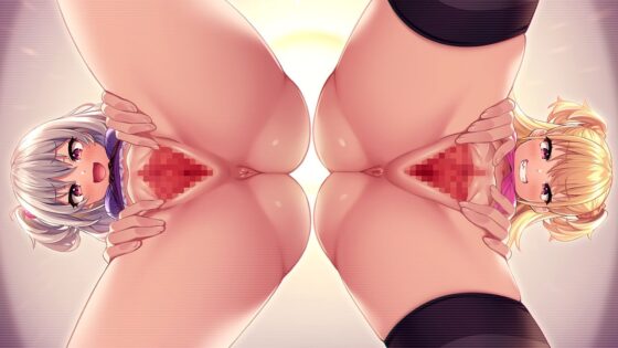 【期間限定】ちんしこDXシコシコパック(ぱこぱこそふと) - FANZA同人