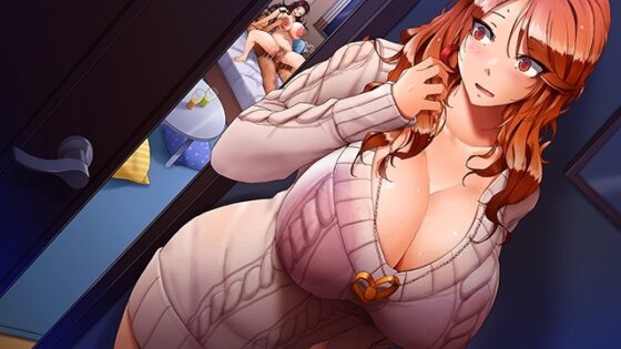 【DLsite限定版】姉妹X調教 ～絶対服従、セレブ姉妹と毎日中出し性活～ [POISON] | DLsite 美少女ゲーム - R18