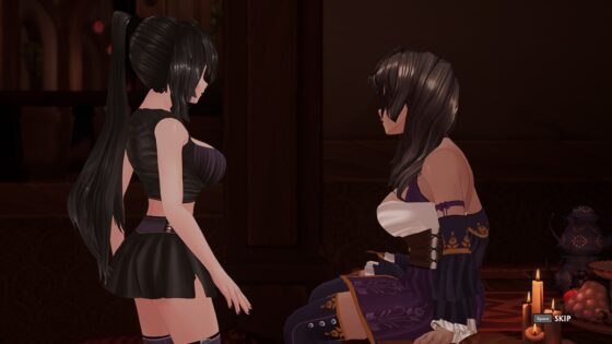 Iragon Prologue 18+ [Repulse] | DLsite 同人 - R18