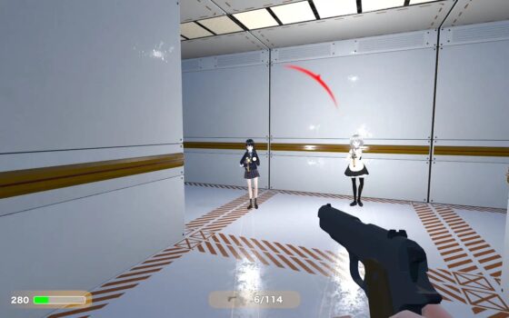 ちんぽ戰爭 [Eroid Studio] | DLsite 同人 - R18