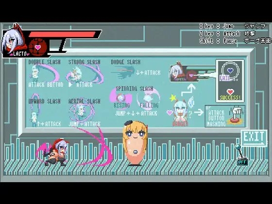 侮挫魔 -BUZAMA- [エンデアア] | DLsite 同人 - R18