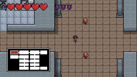 Sex in the Office [Jhinbrush] | DLsite 同人 - R18